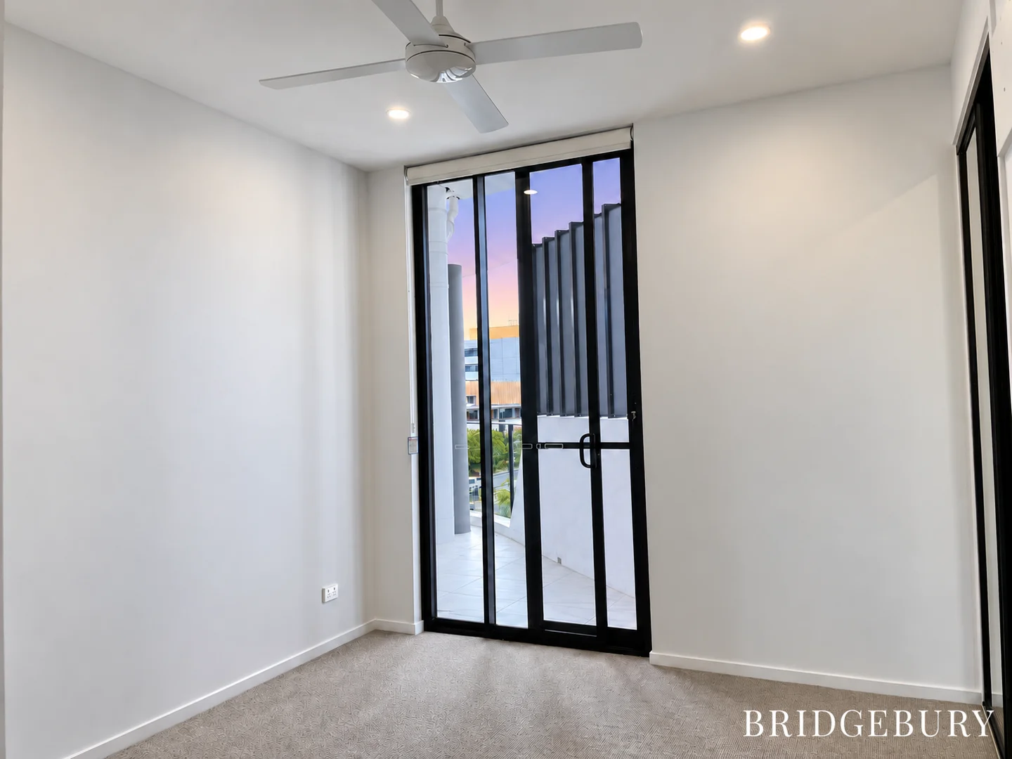 2301/2 Bright Place, Birtinya QLD 4575 - Apartment For Rent | Domain