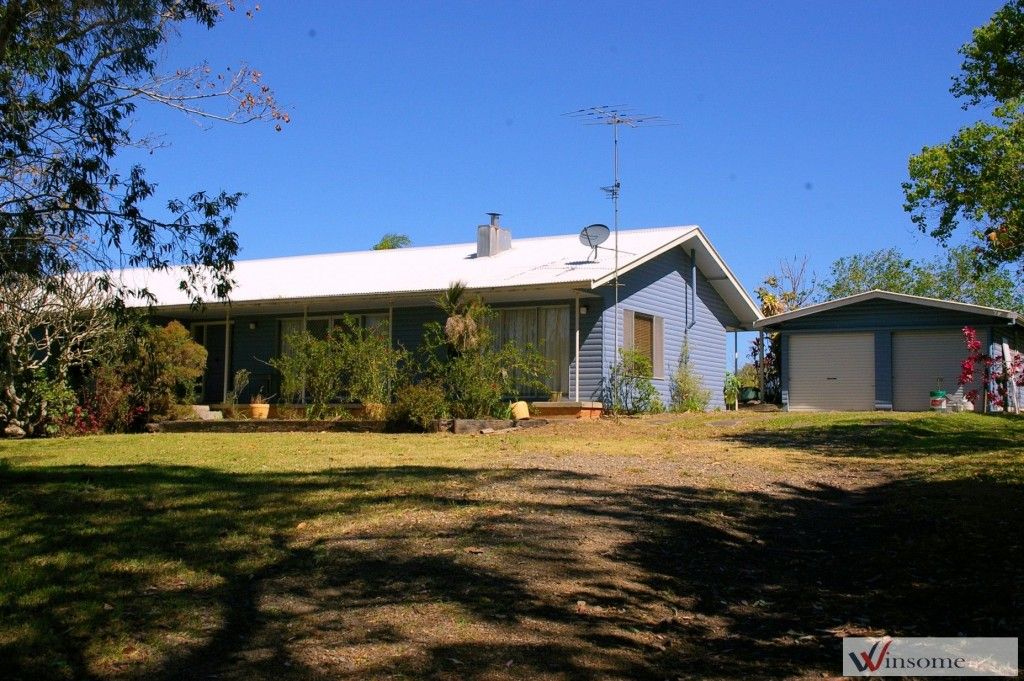 752 Old Station Road, Kempsey NSW 2440, Image 2