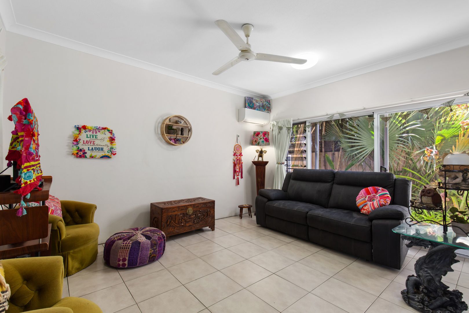 13/91-93 Davidson Street, Port Douglas QLD 4877, Image 2