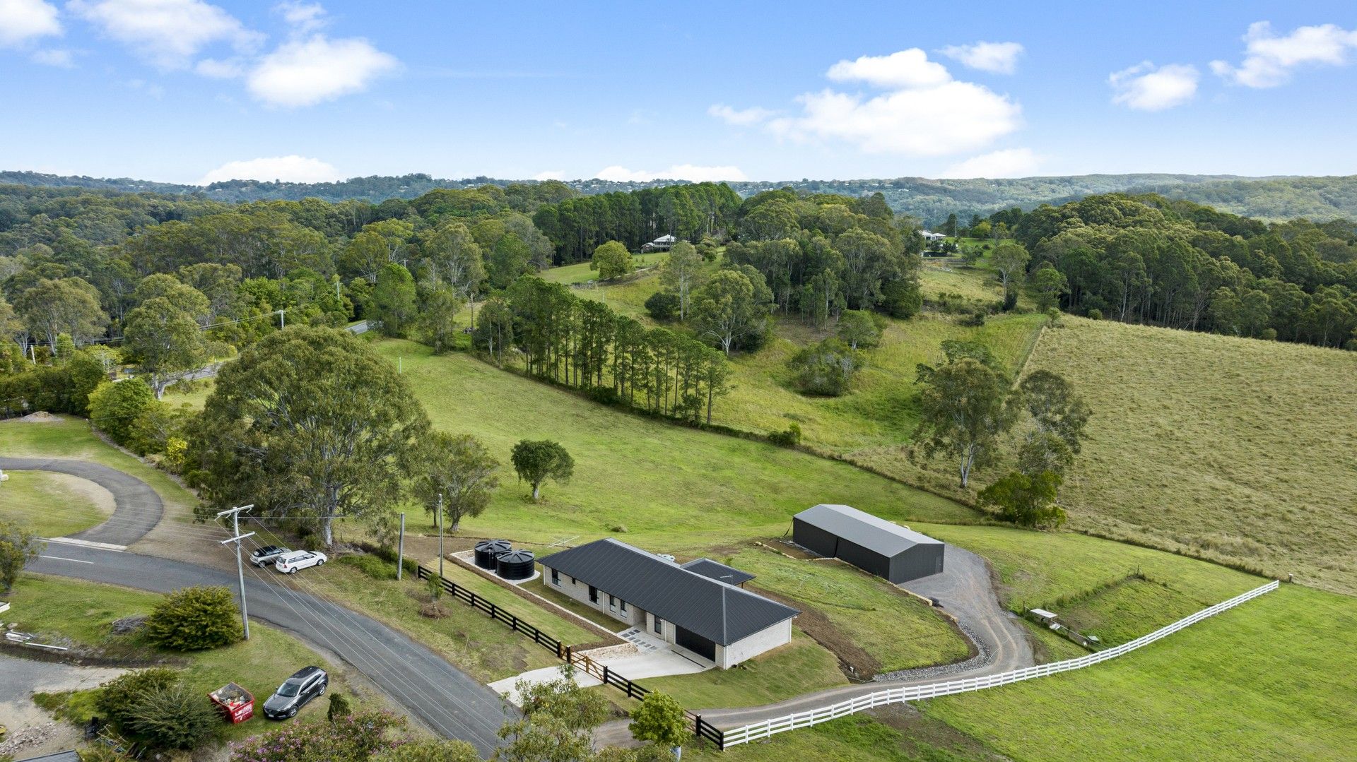 8 Jewett Road, Kureelpa QLD 4560 Domain