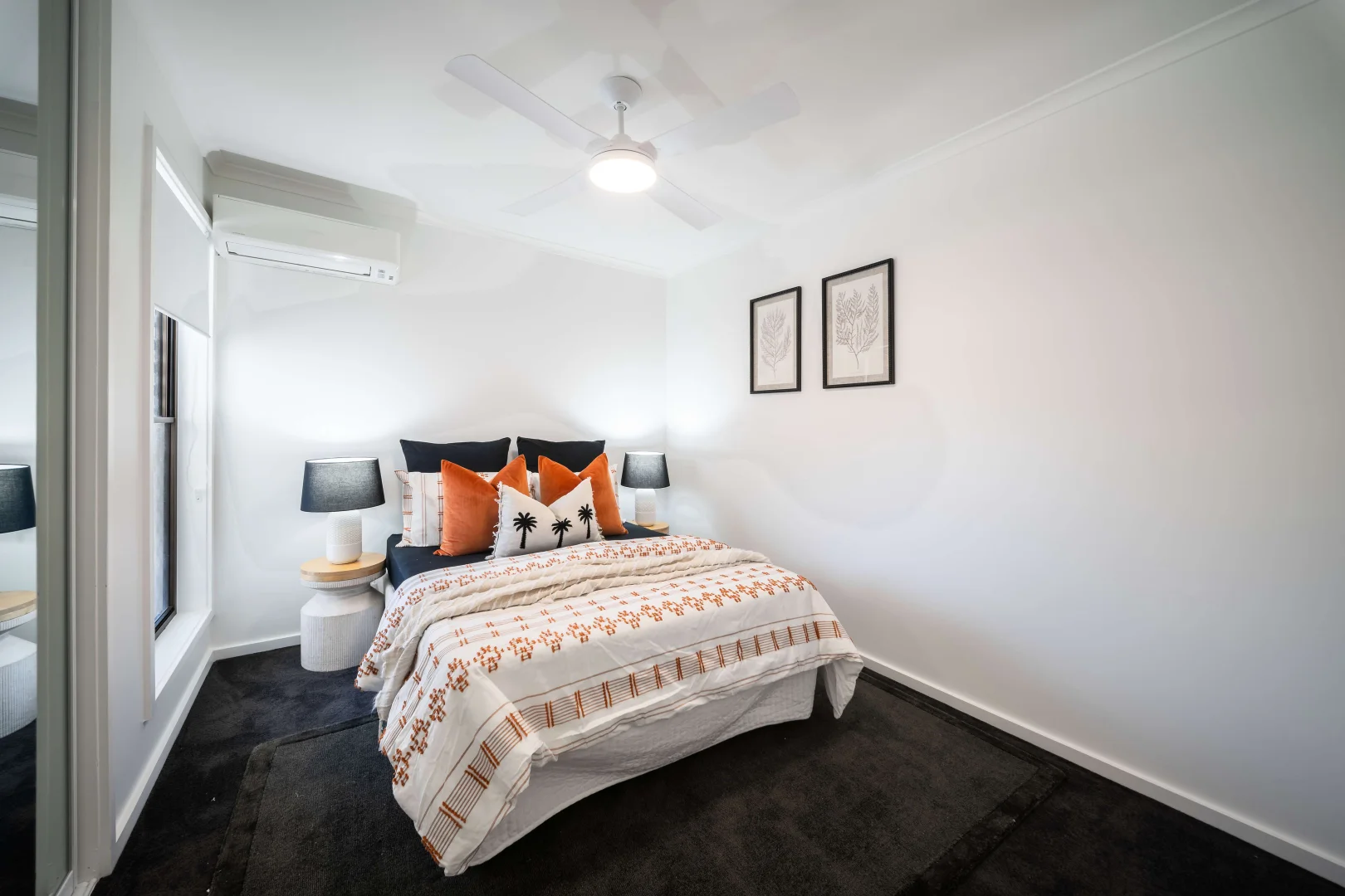 Additional image 14 of 20 Jesmond Road, Helensvale QLD 4212