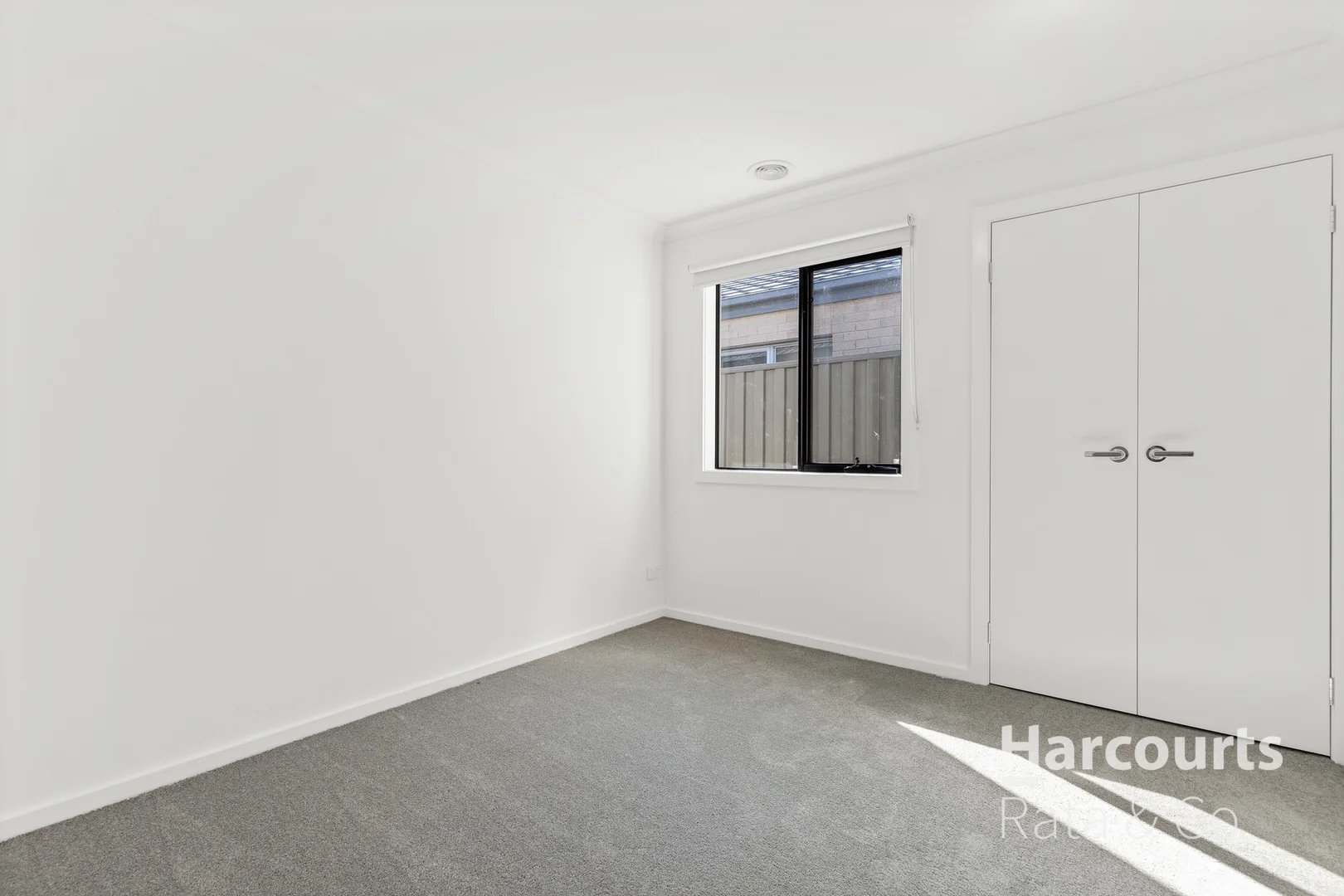 Additional image 8 of 55 Tuff Street, Werribee VIC 3030