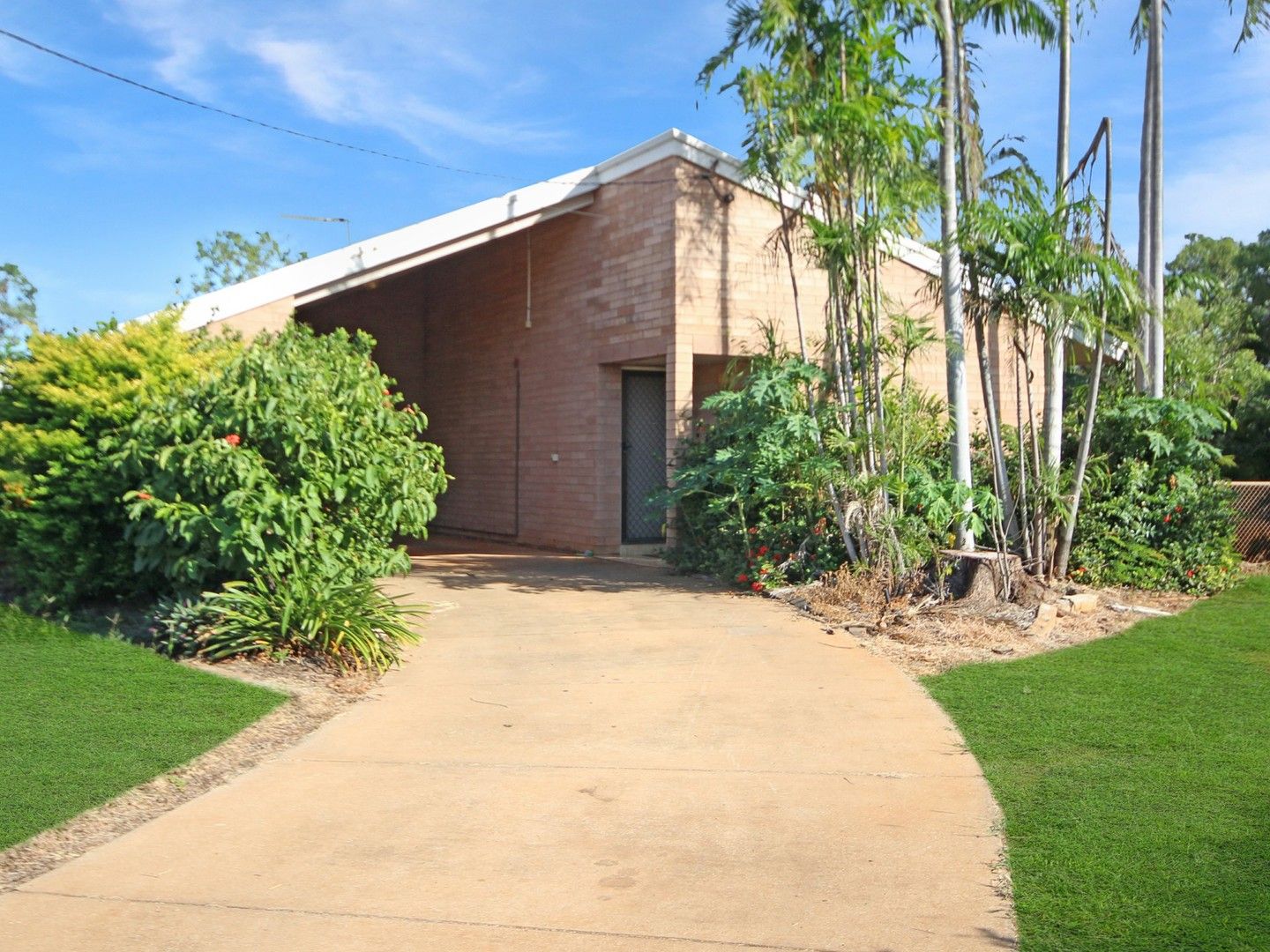 11 Kurrajong Court, Katherine NT 0850, Image 0