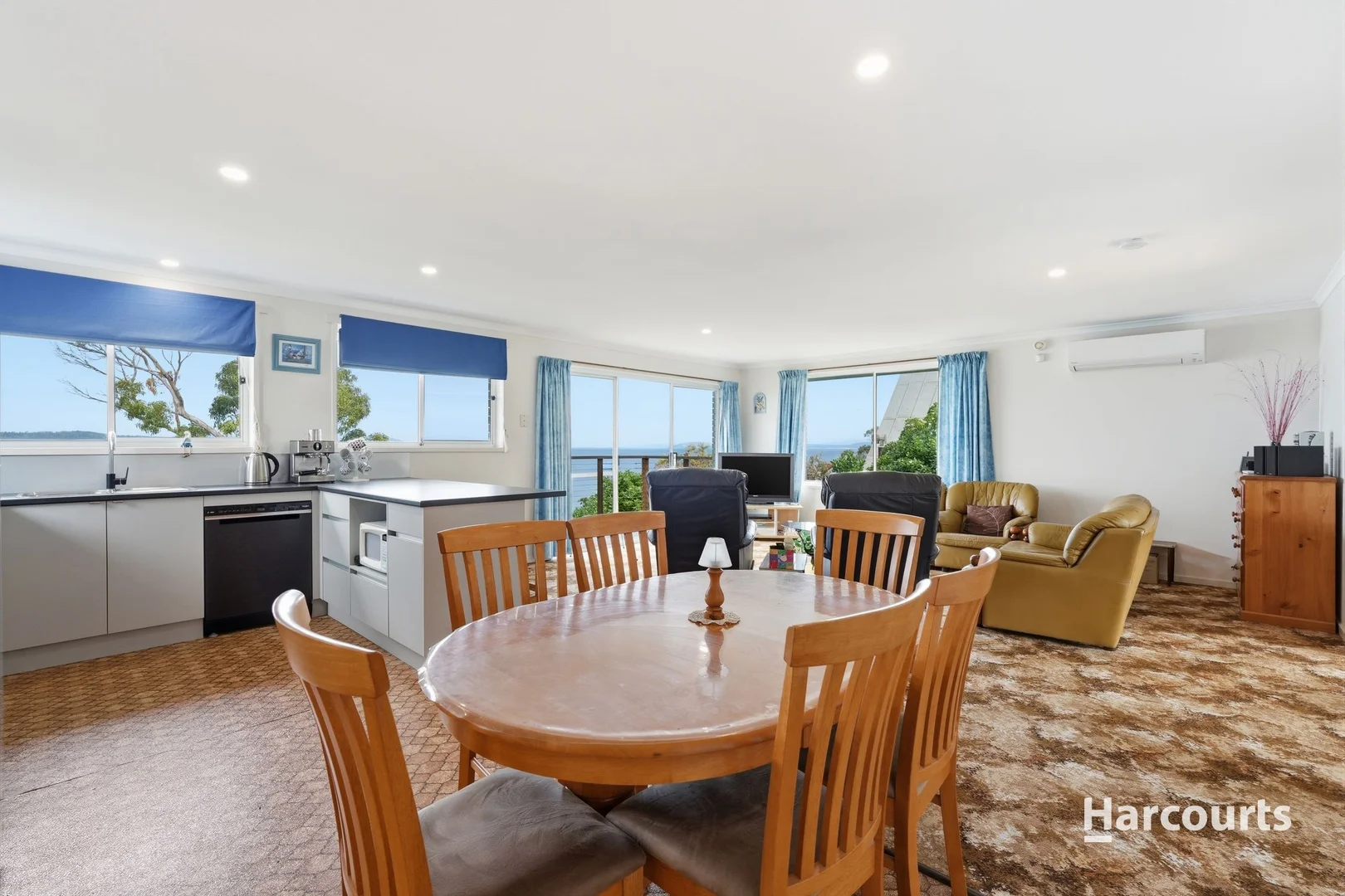 Additional image 15 of 65 Linden Road, Primrose Sands TAS 7173