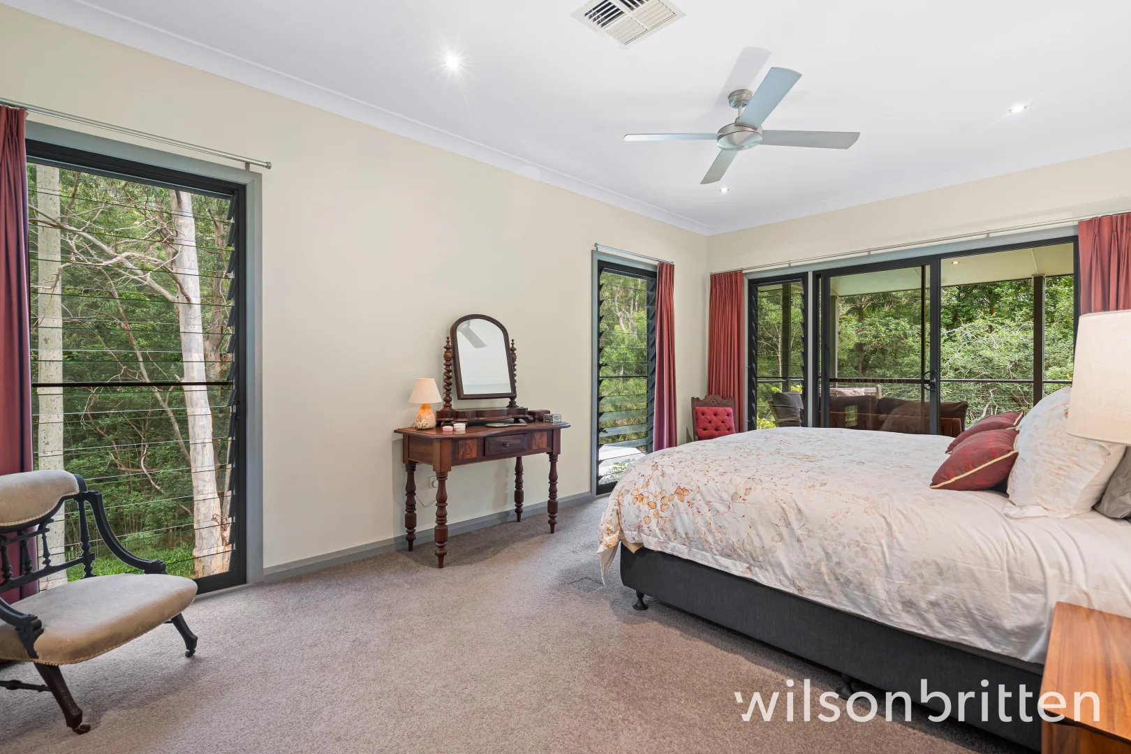 Additional image 11 of 131 Wilkinson Road, Martinsville NSW 2265