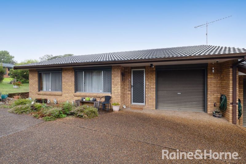 1/10 Chifley Drive, Raymond Terrace NSW 2324, Image 0