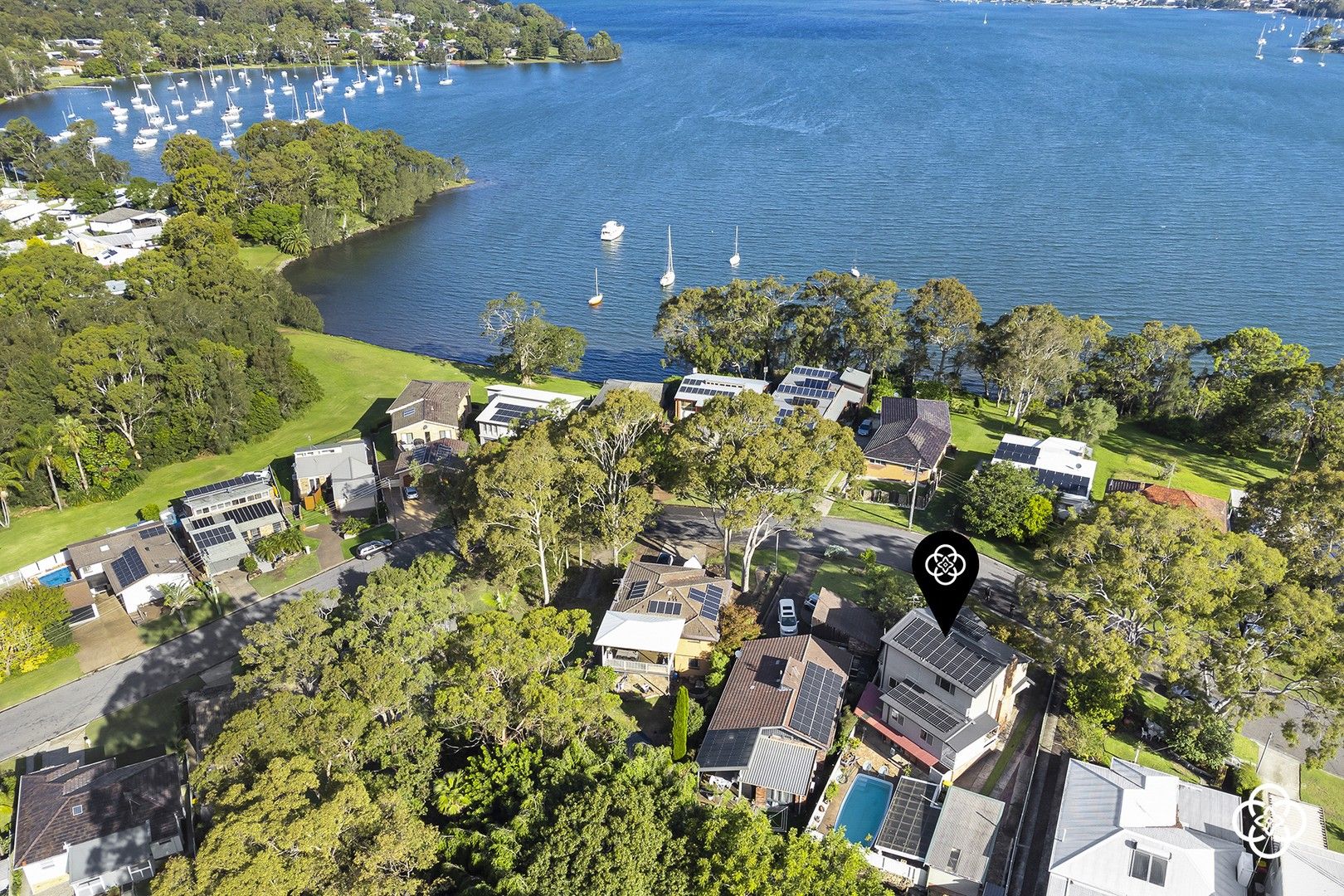 21 Blandford Street, Fennell Bay NSW 2283, Image 1