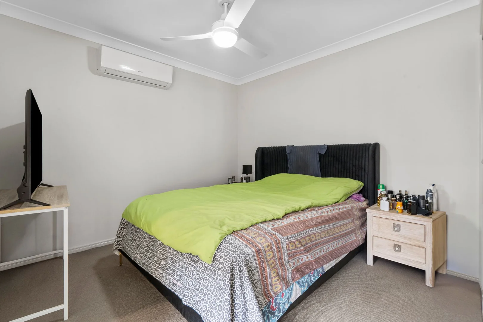 Additional image 5 of 1/22A Macaranga Street, Marsden QLD 4132