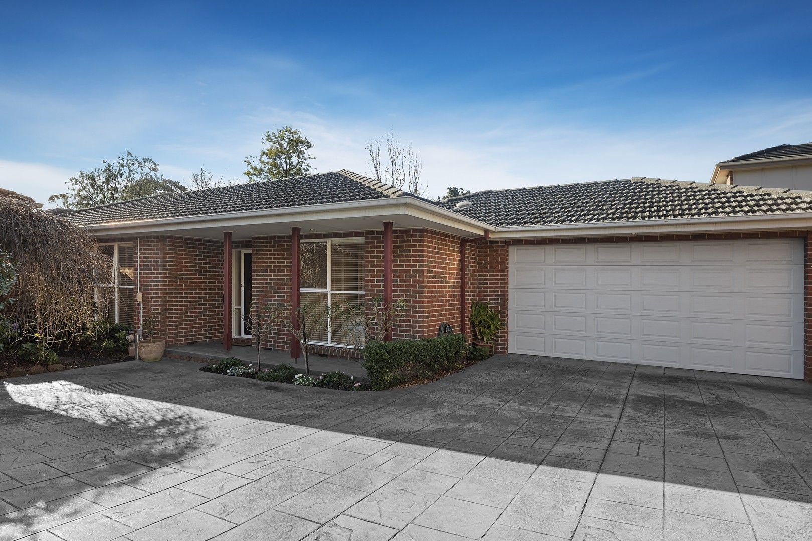 4/13 Penllyne Avenue, Vermont VIC 3133, Image 0