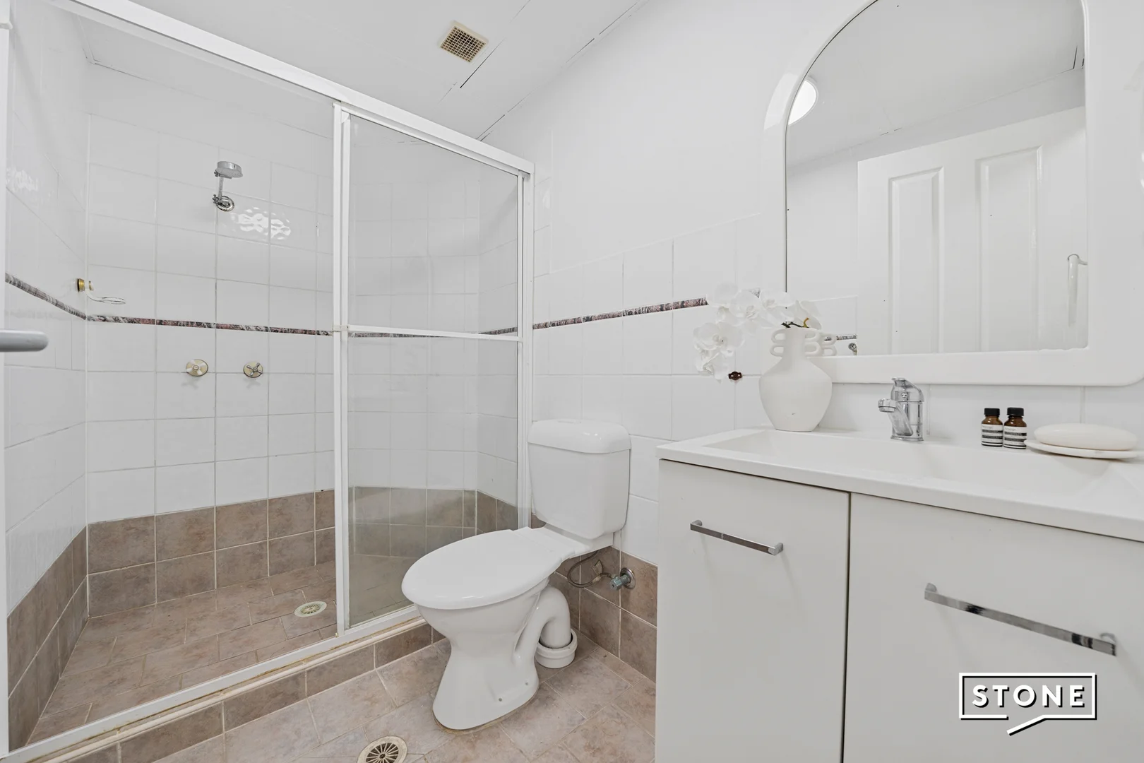 Additional image 13 of 46/23 Brickfield Street, North Parramatta NSW 2151