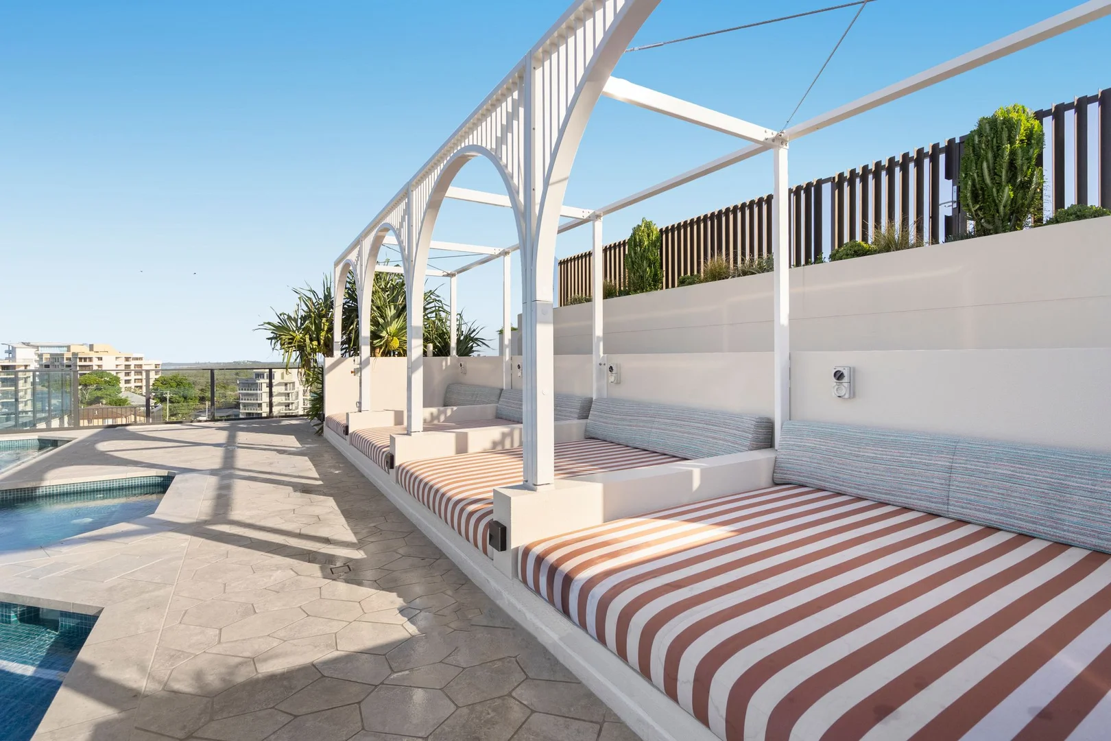 Additional image 13 of 503/217 Boundary St, Coolangatta QLD 4225