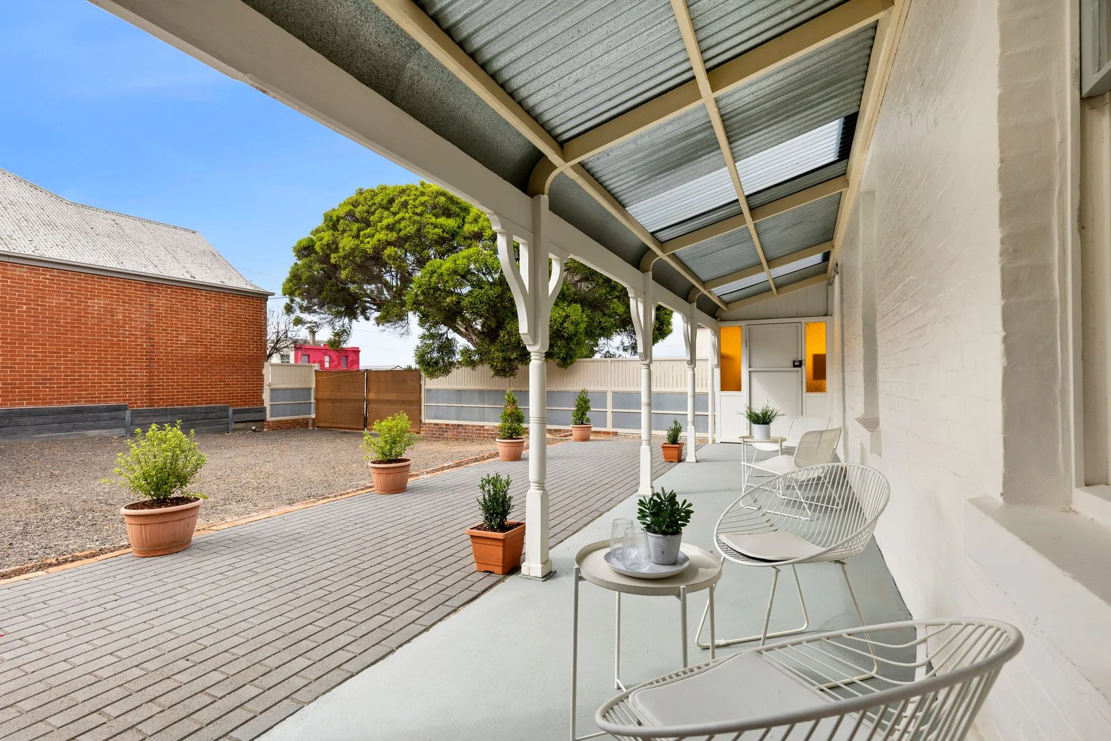 Additional image 14 of 121 Kilgour Street, Geelong VIC 3220
