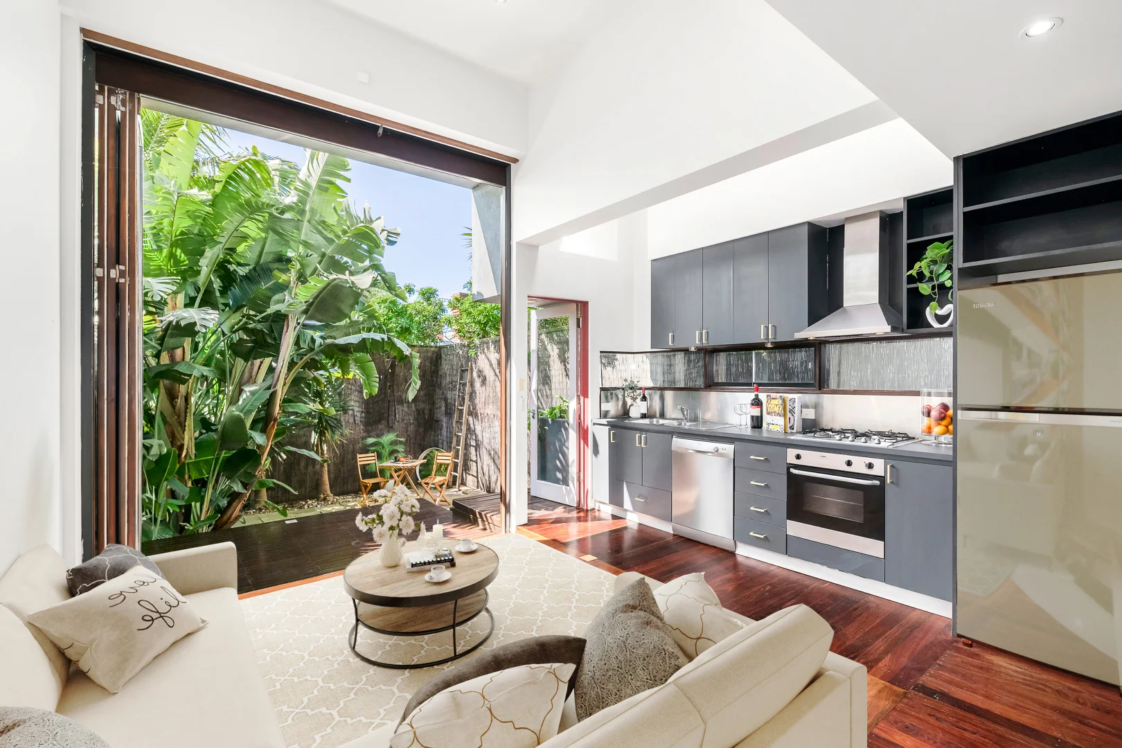 Additional image 2 of 795 High Street, Armadale VIC 3143