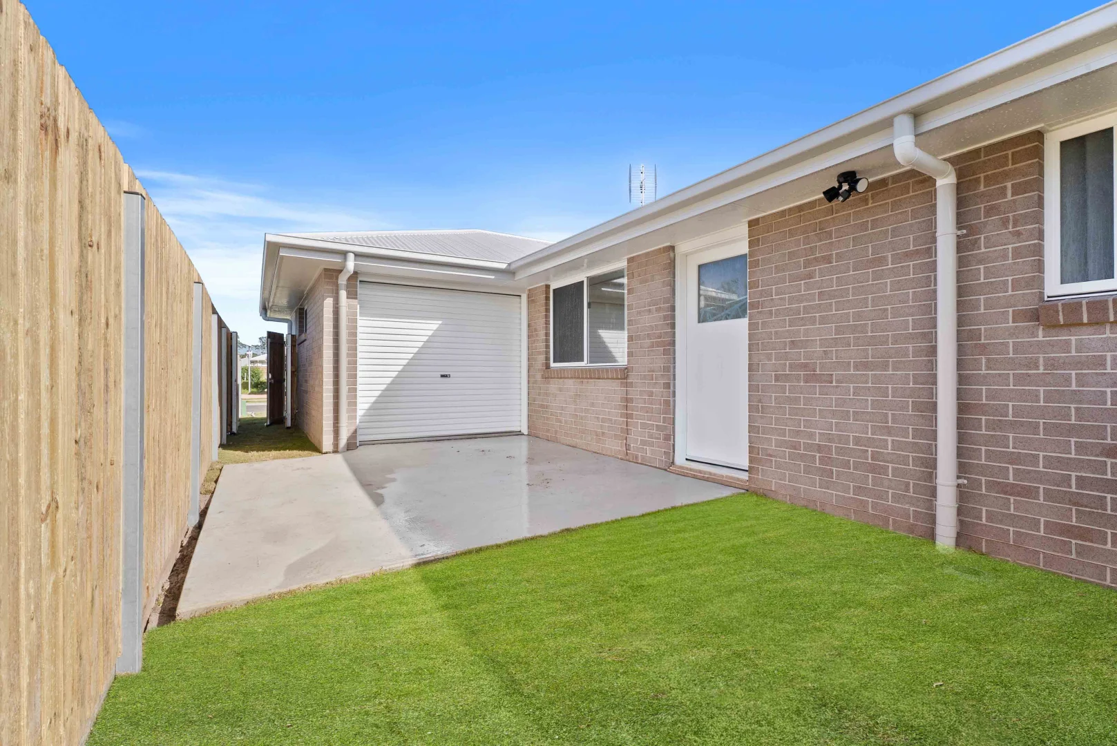 Additional image 16 of 3 Monarch Street, Wondunna QLD 4655