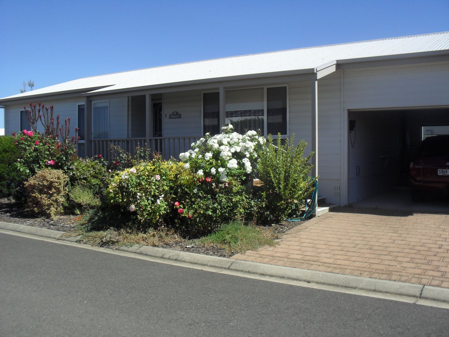 Goolwa SA 5214 2 beds house for Sale, 199,500 2014953504 Domain
