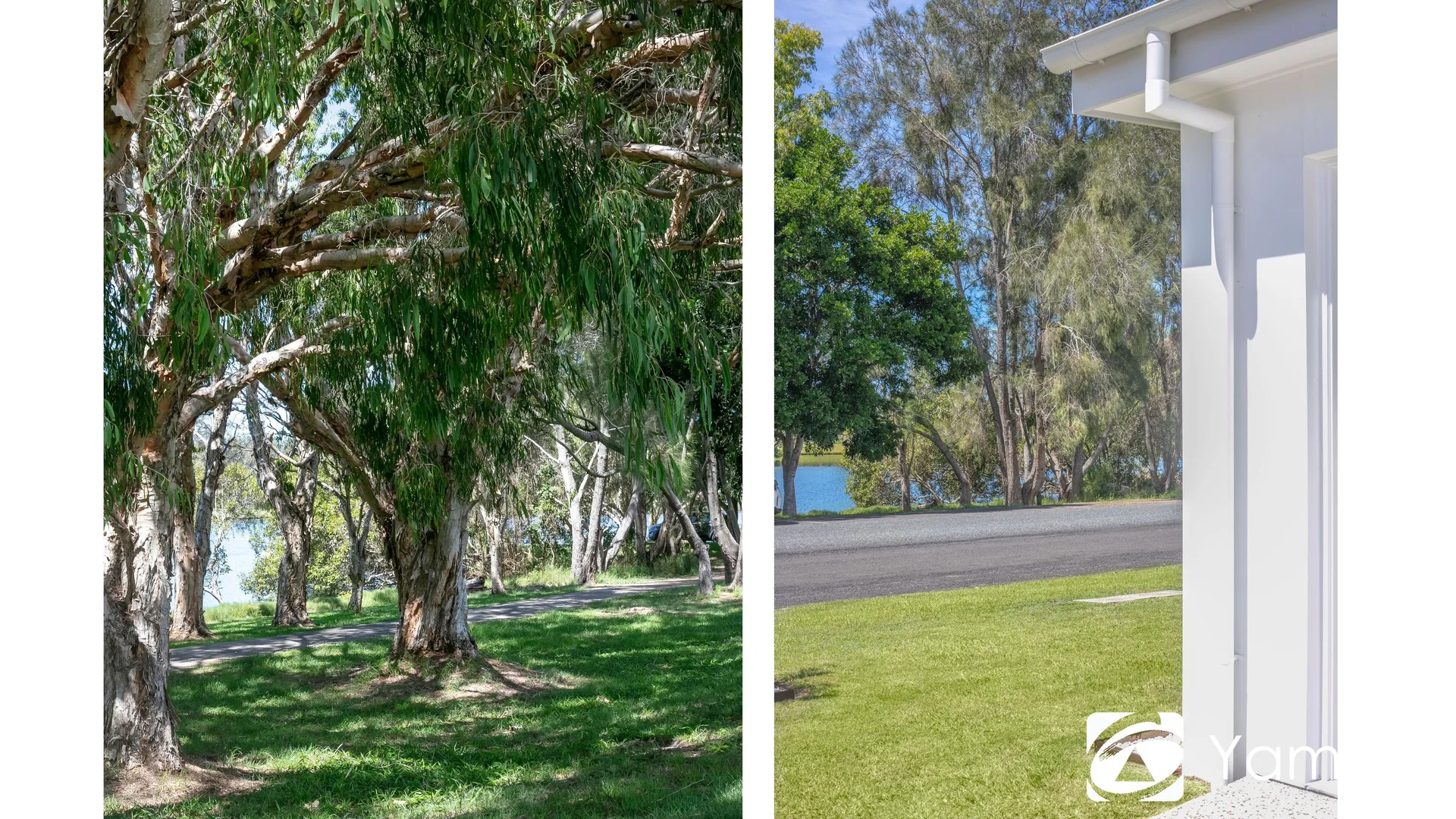 Additional image 26 of 45A Witonga Drive, Yamba NSW 2464