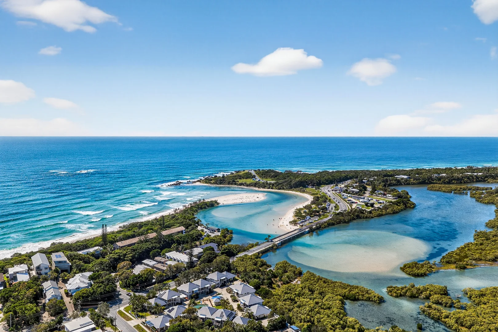 Unit 249/1 Tweed Coast Road, Hastings Point NSW 2489 | Domain
