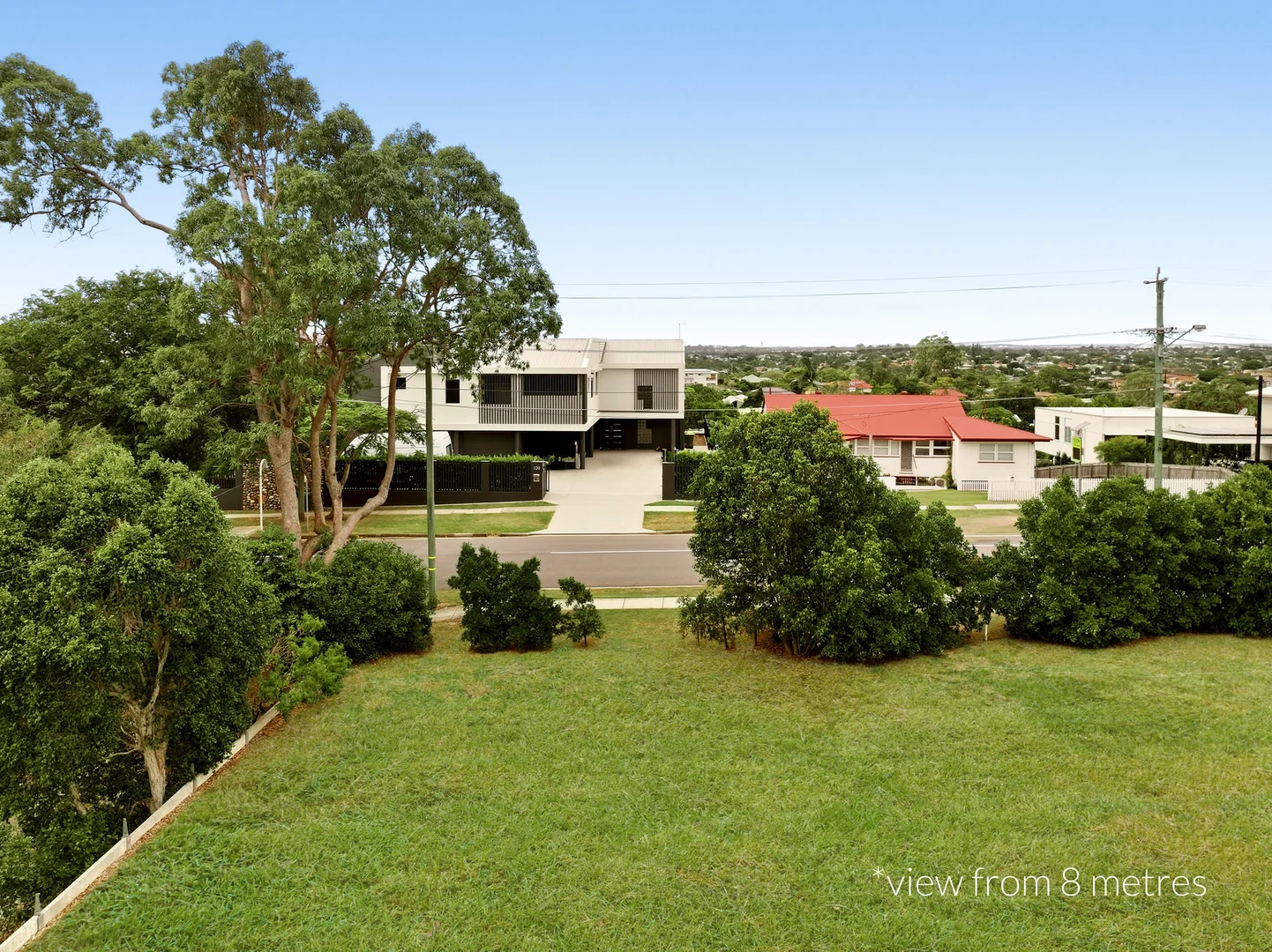 Additional image 5 of 139 Kirby Road, Aspley QLD 4034