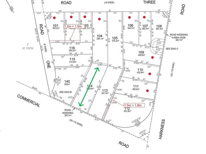 309 Commercial Road, OAKVILLE, NSW 2765