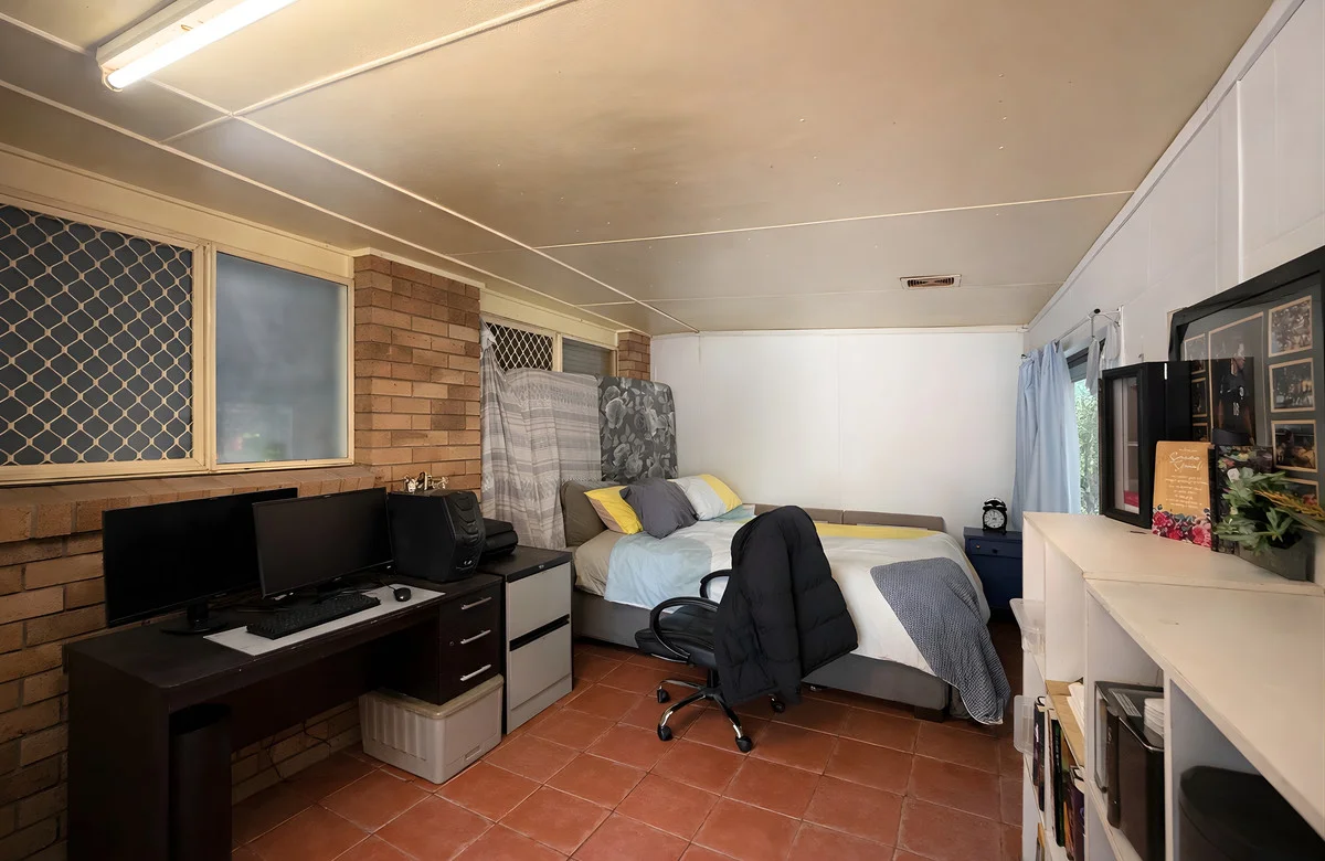 Additional image 9 of 96 Avon Street, Leichhardt QLD 4305