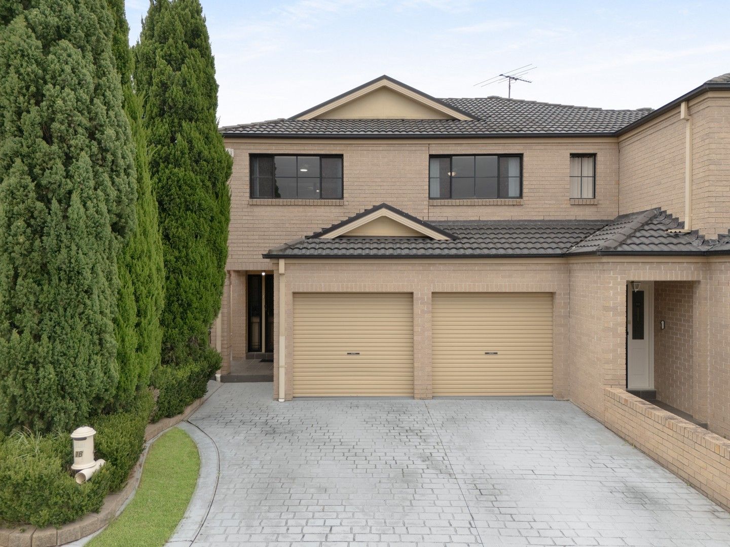 1B Molise street, Prestons NSW 2170, Image 0