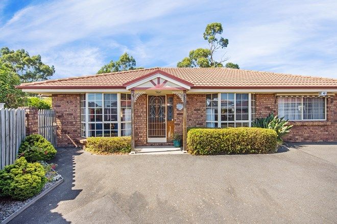 Picture of 2/70 Poplar Parade, YOUNGTOWN TAS 7249