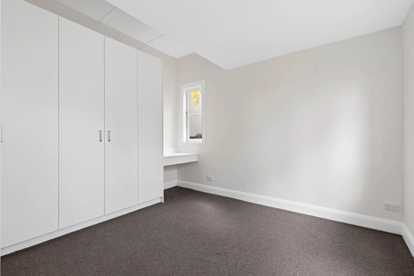 Additional image 7 of 36 Thomas Street, Northmead NSW 2152