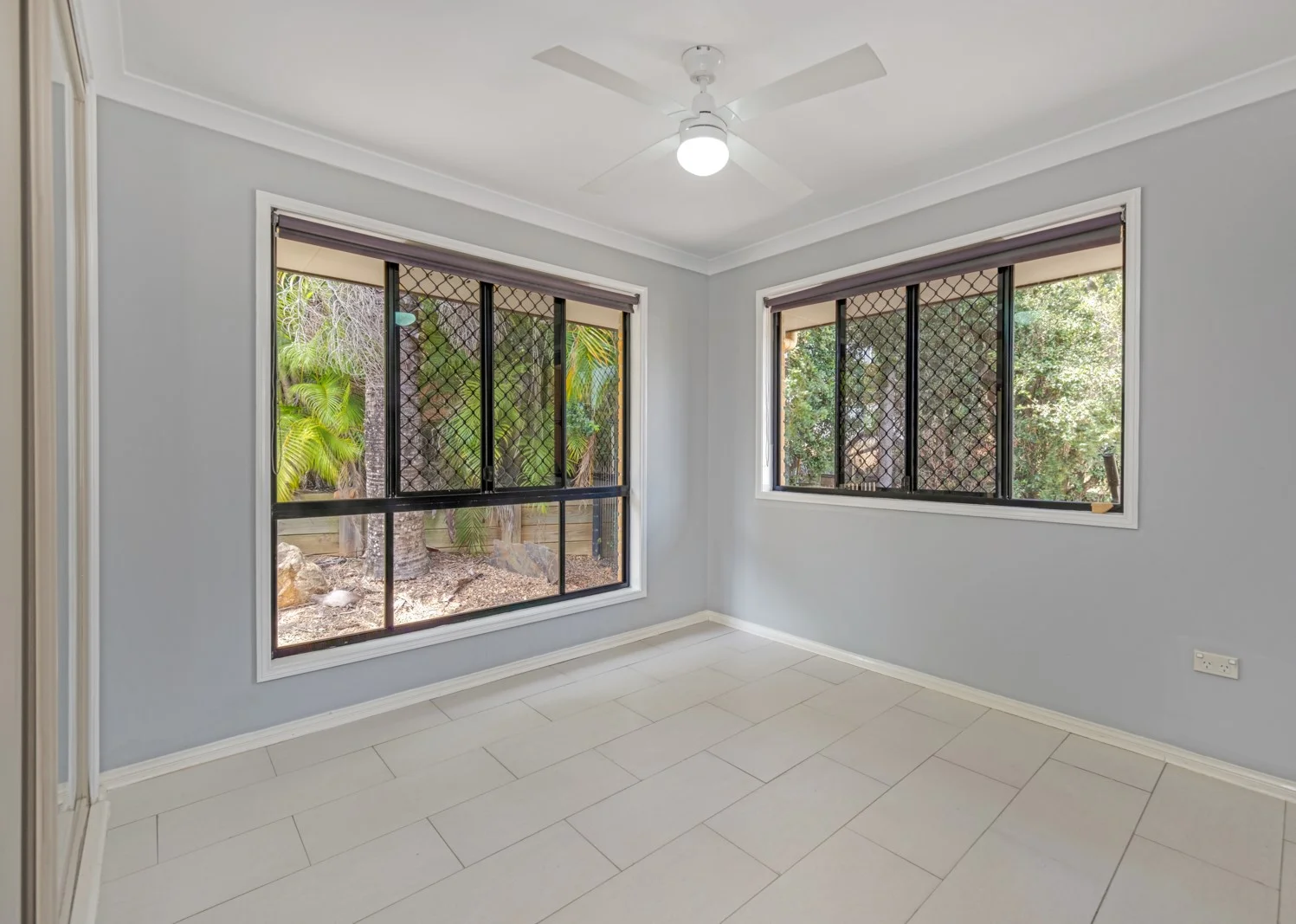 Additional image 15 of 7 Flinders Court, Lammermoor QLD 4703