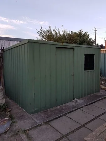 Additional image 25 of 19 Vera St, Paradise SA 5075