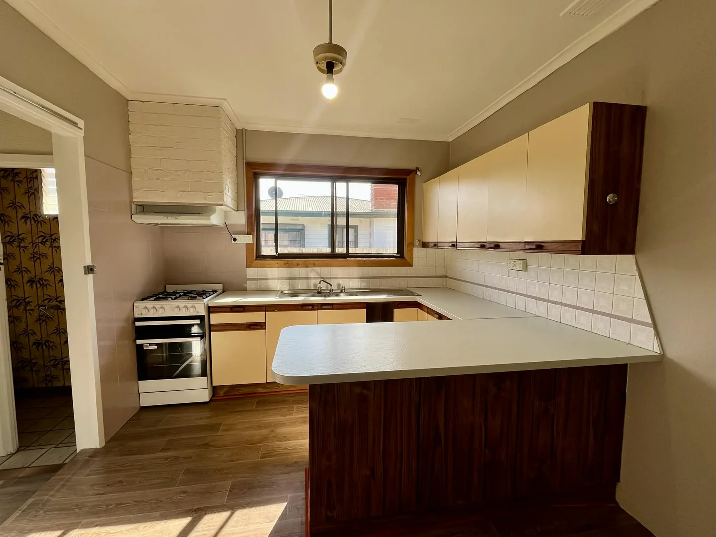 Additional image 2 of 11 Moa Street, Norlane VIC 3214