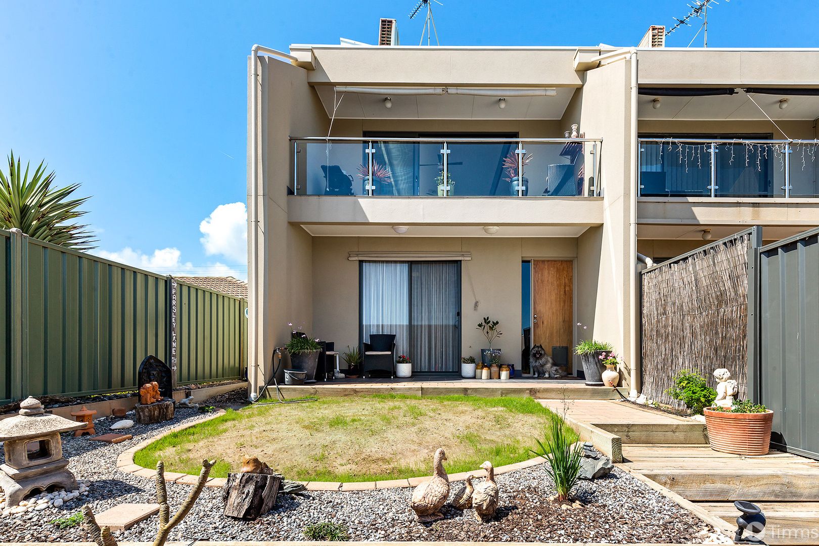 19b Grundy Terrace, Christies Beach SA 5165, Image 1