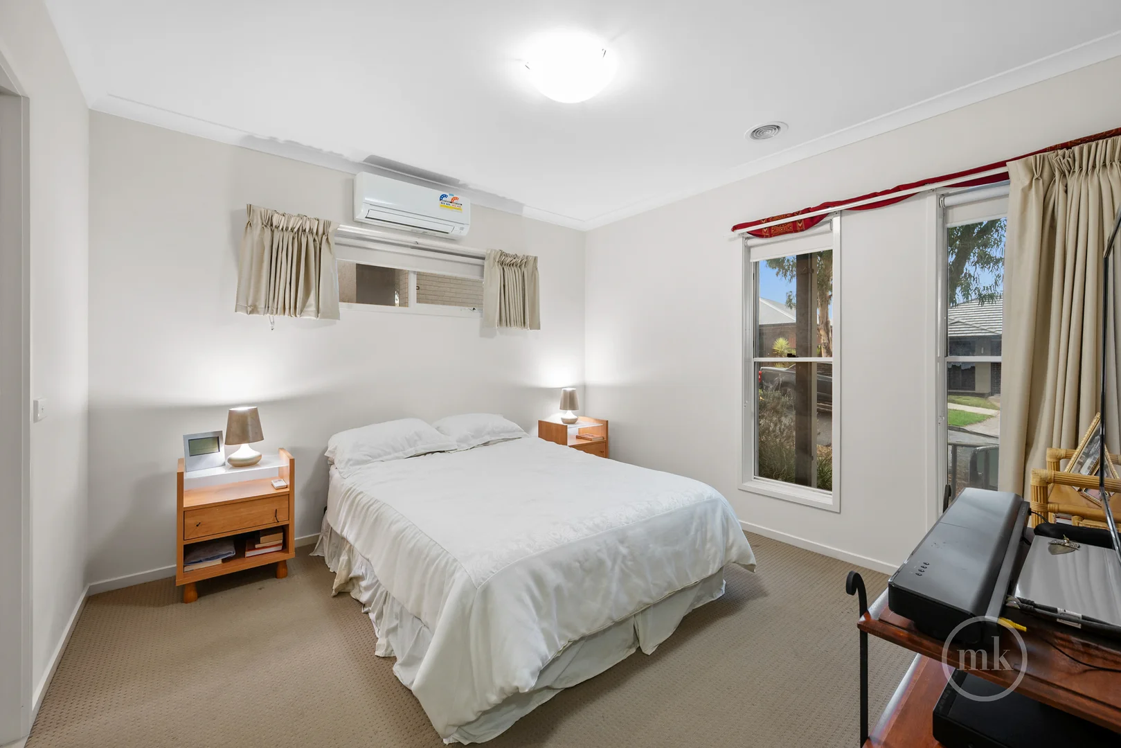 Additional image 6 of 9 Besra Drive, Doreen VIC 3754