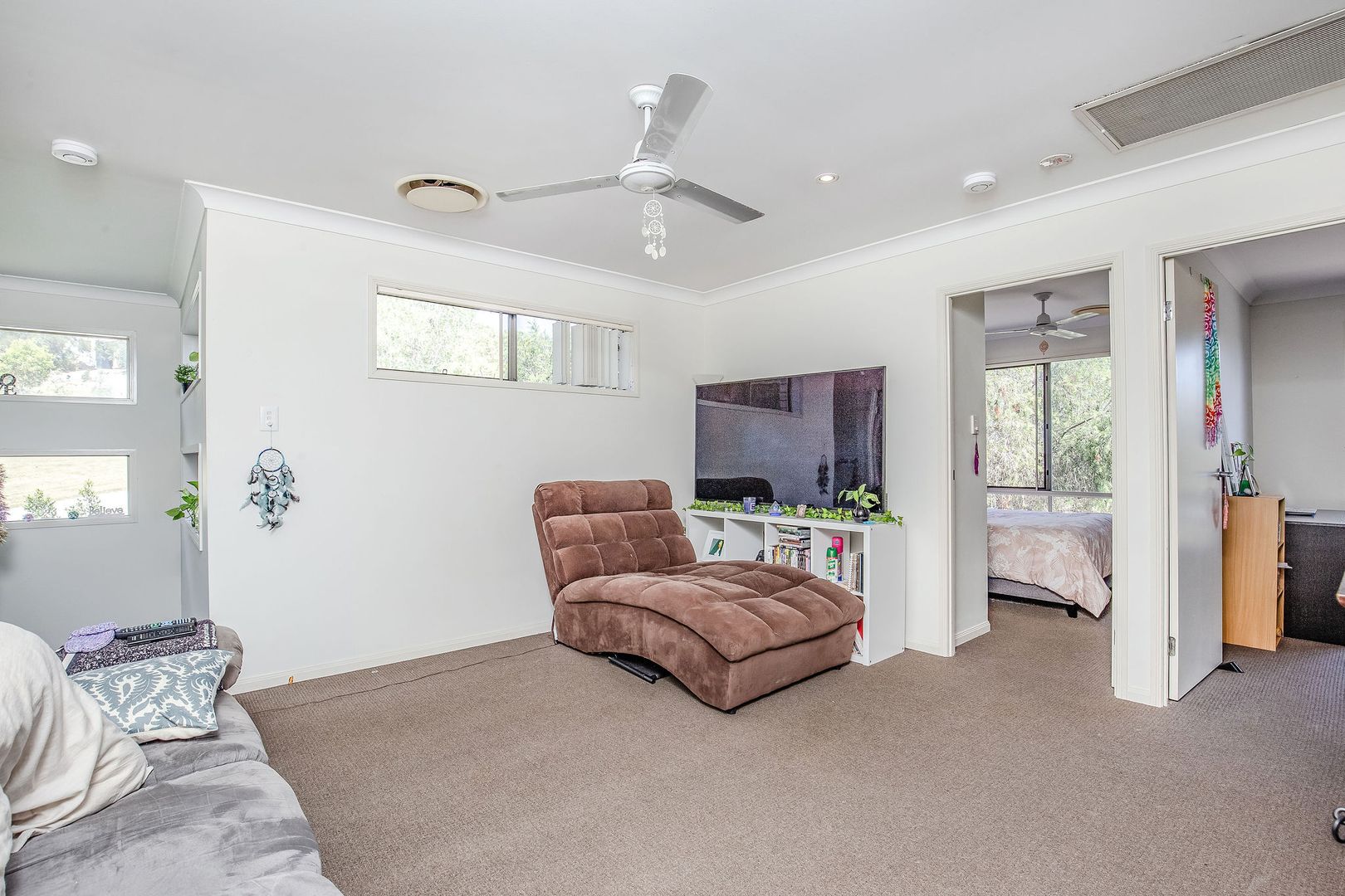 2/14 Tallon Street, Upper Coomera QLD 4209, Image 1