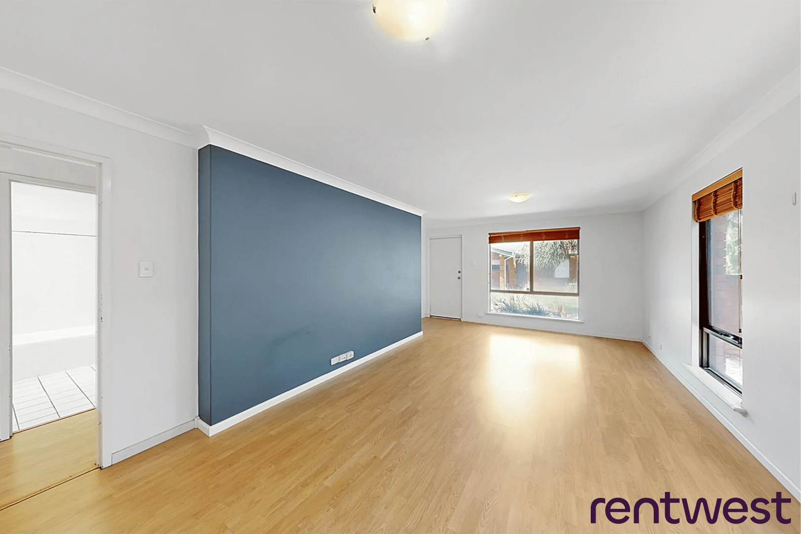 Additional image 14 of 1/78 Waterloo Street, Joondanna WA 6060