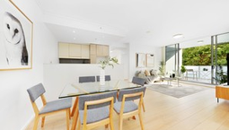 Picture of 403/1 Bruce Bennetts Place, MAROUBRA NSW 2035