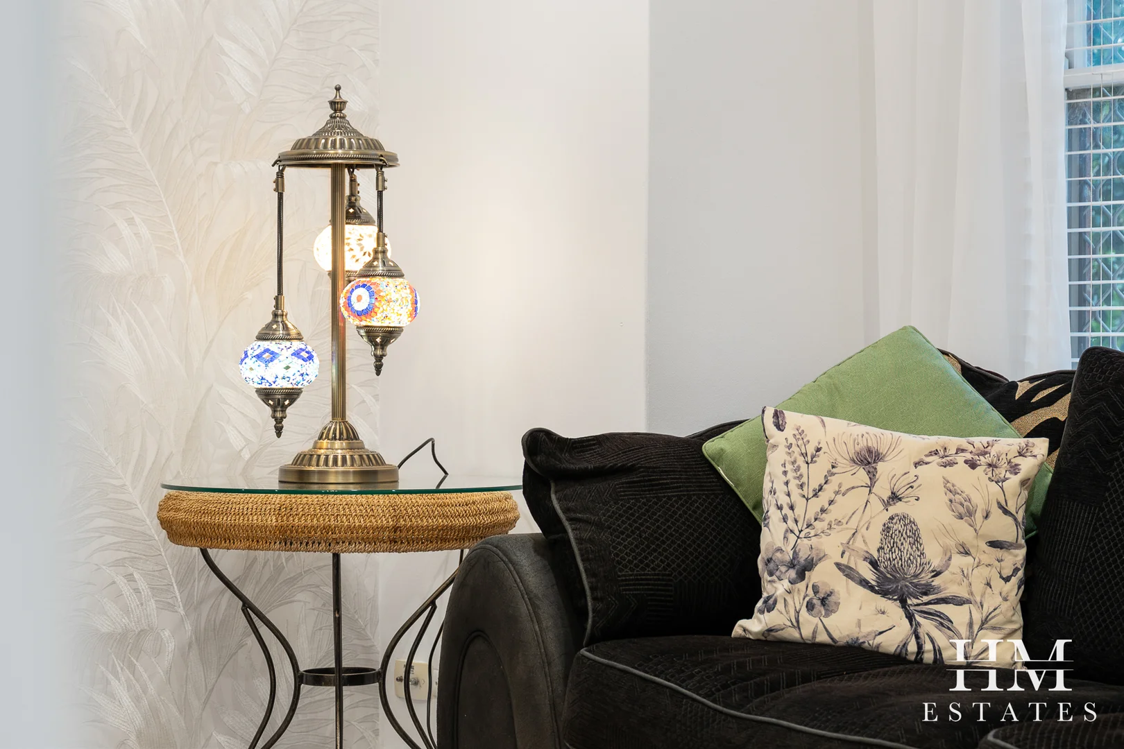 Additional image 5 of 2/15 Fauntleroy Street, Guildford WA 6055