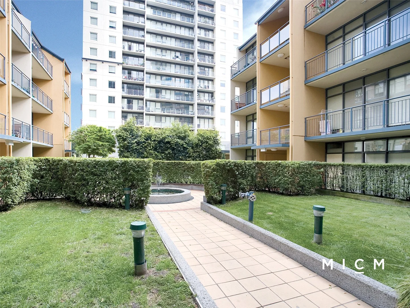 Additional image 6 of 170/28 Little Lonsdale Street, Melbourne VIC 3000