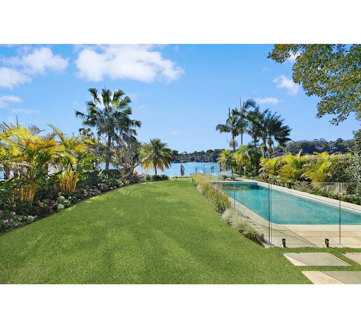 3 Sea Street, Hunters Hill NSW 2110, Image 1