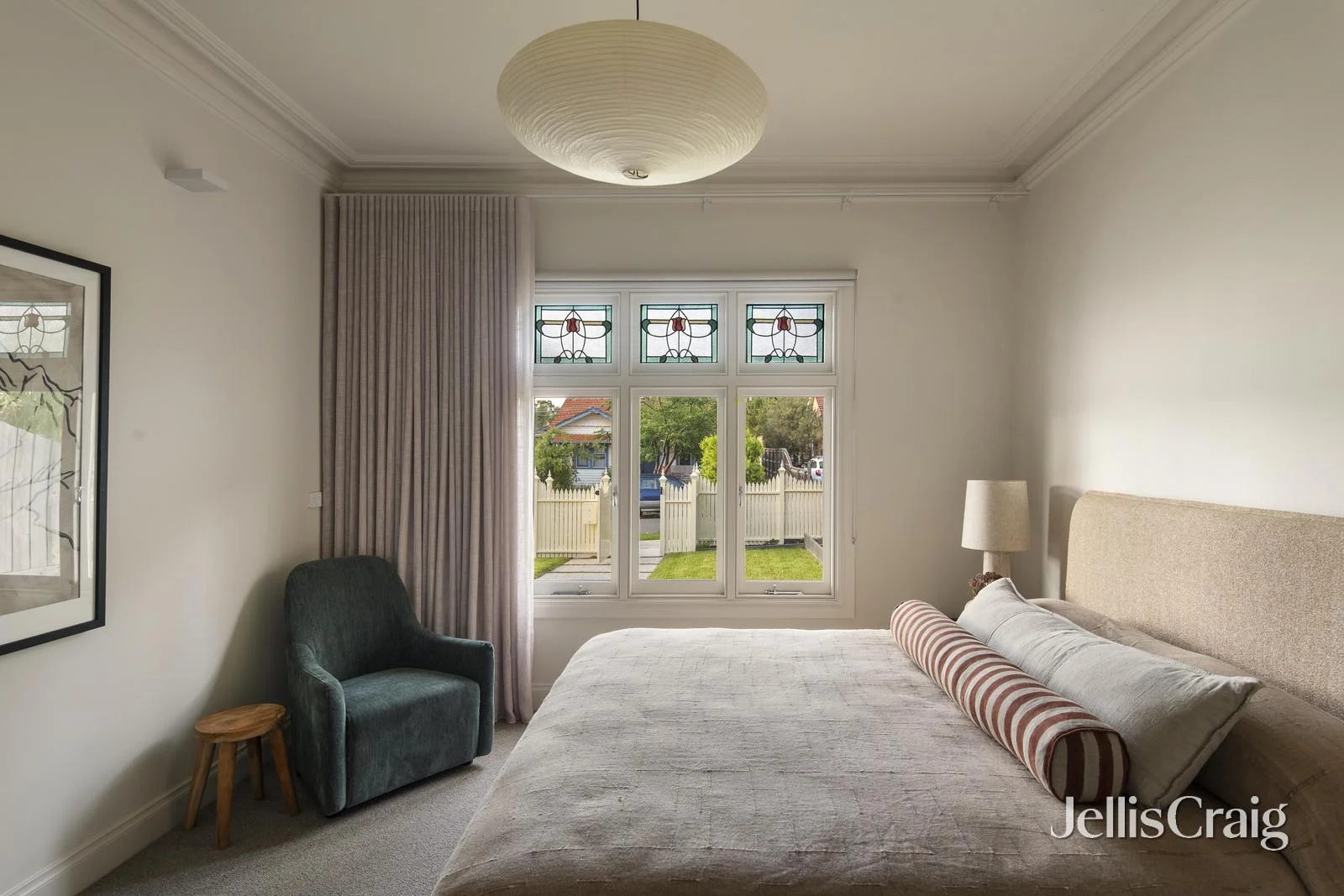 Additional image 19 of 3 Primrose Street, Brunswick East VIC 3057