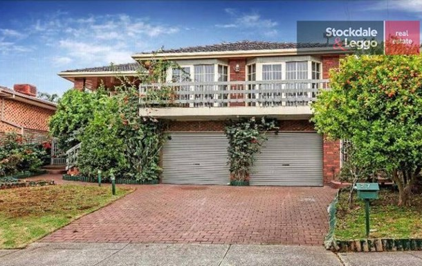 27 Elizabeth Street, Westmeadows VIC 3049