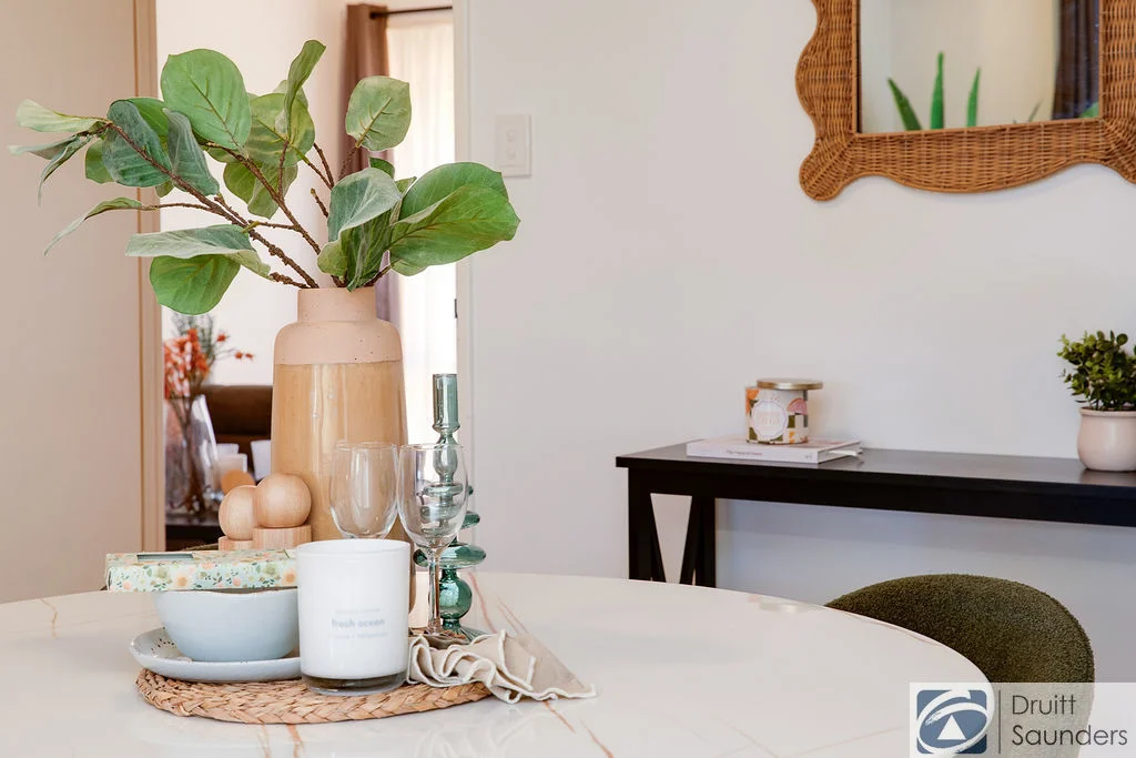 Additional image 12 of 3/27 Kimbara Street, Nollamara WA 6061