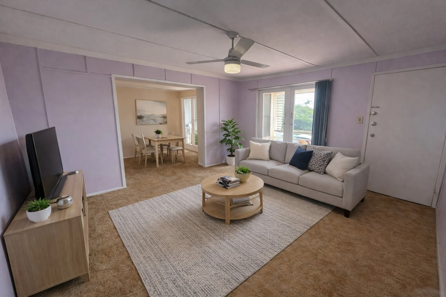 25 Casmaria Street, Mansfield QLD 4122