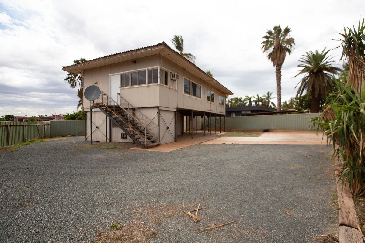 Additional image 15 of 1/42 Gratwick Street, Port Hedland WA 6721