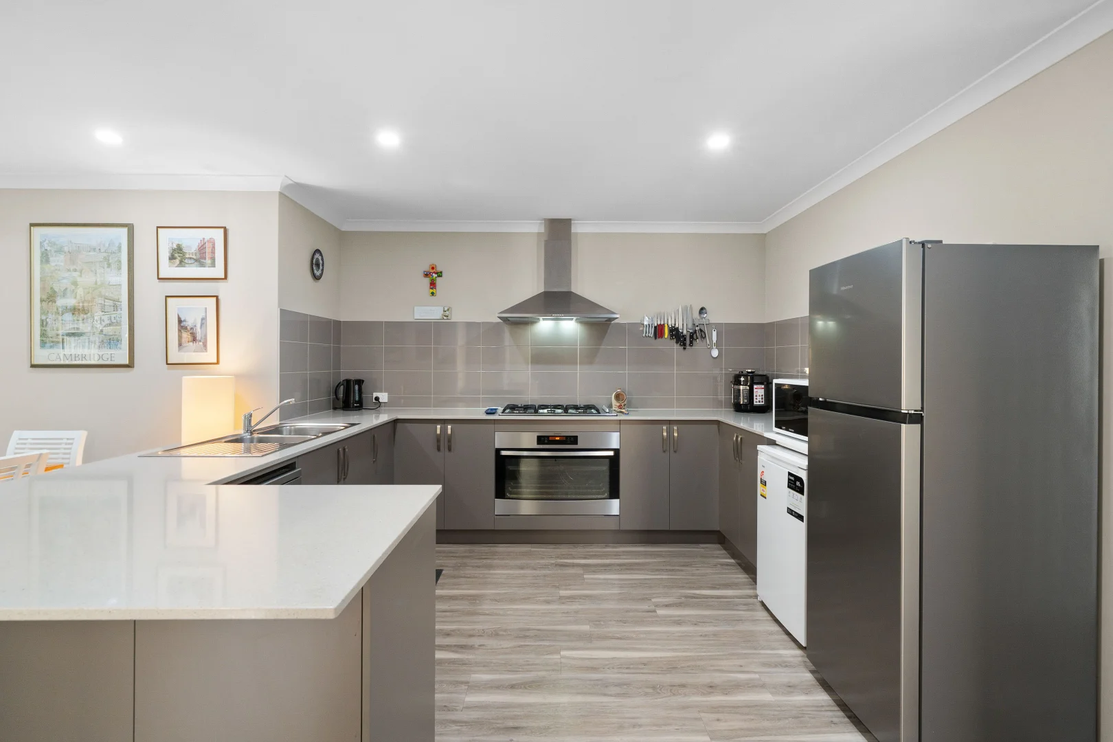 7B Parkview Street, Mandurah WA 6210