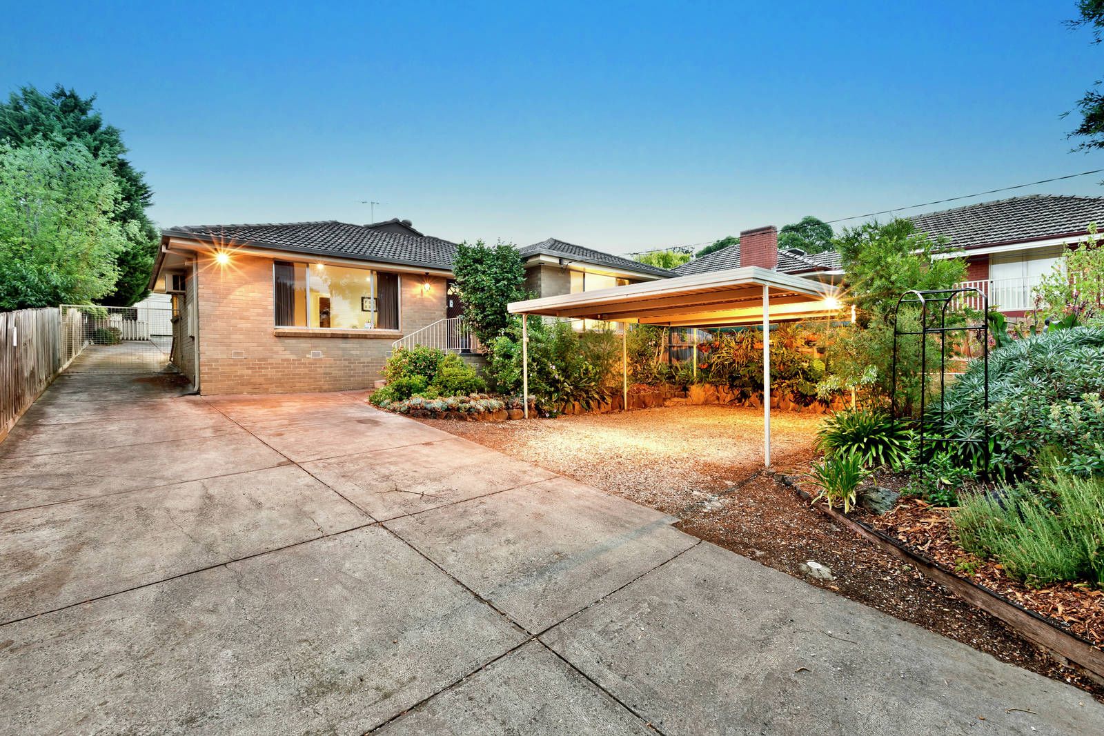 200 Nepean Street, Greensborough VIC 3088, Image 0