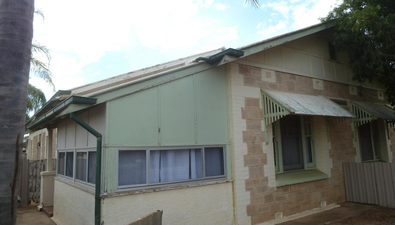 Picture of 72B Thurk Street, RENMARK SA 5341
