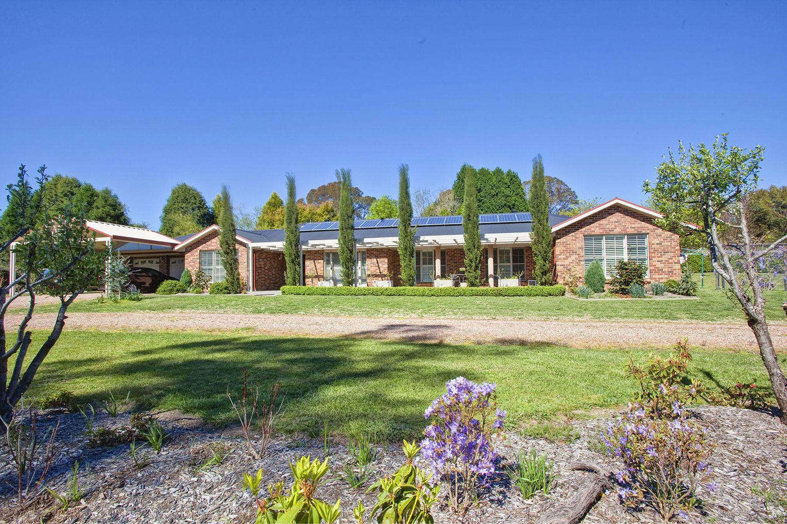 "Wolsey" 2 Hampton Court, Moss Vale NSW 2577, Image 1