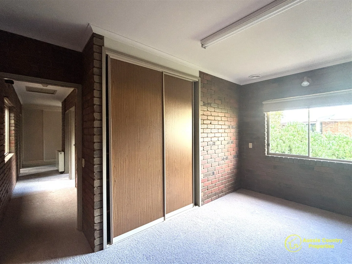 Additional image 14 of 6 Alexander Avenue, Berrigan NSW 2712