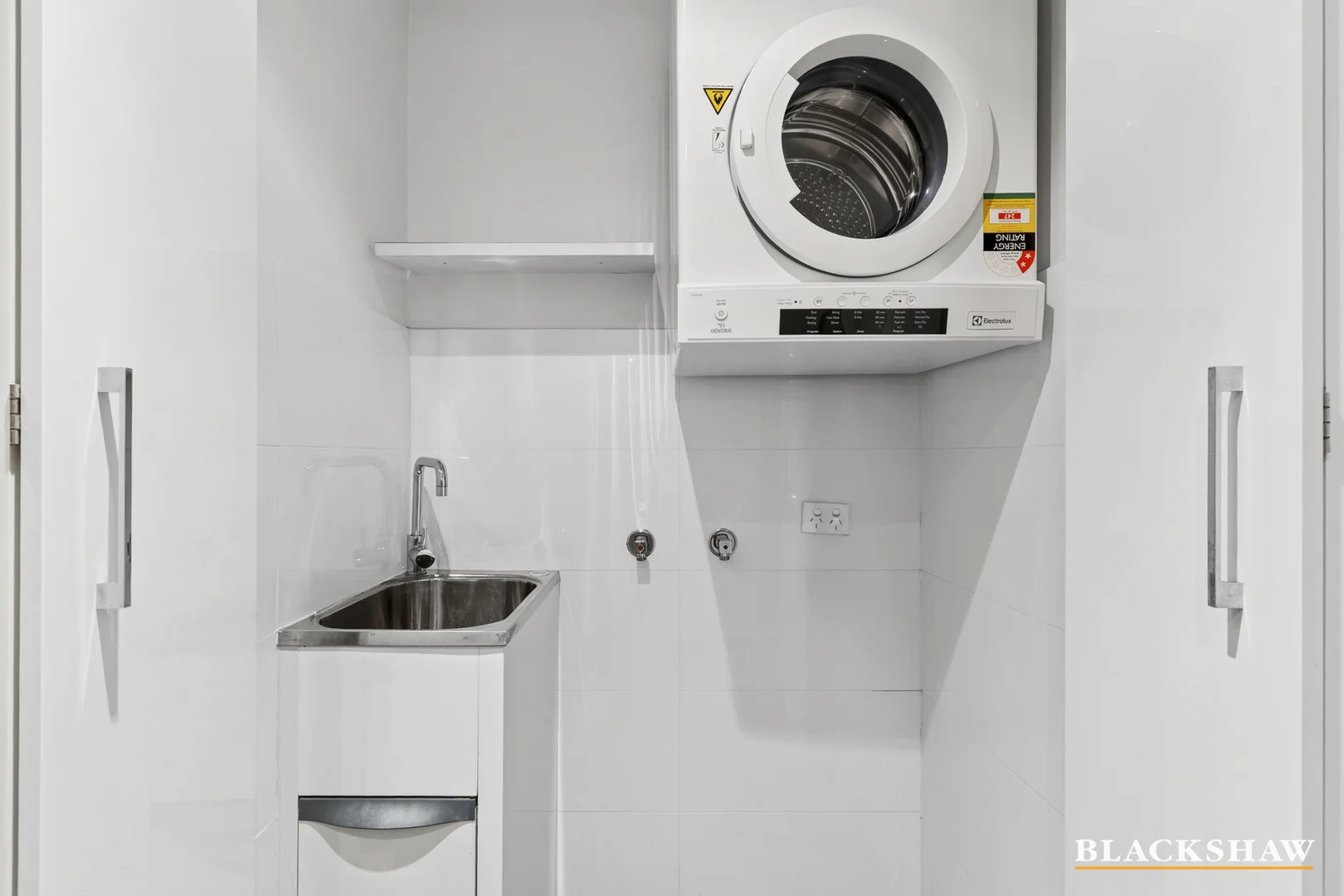 Additional image 8 of 45/14 New South Wales Crescent, Forrest ACT 2603