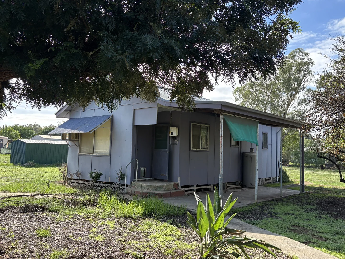 Additional image 7 of 37 Rankin Street, Oaklands NSW 2646